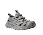 HOKA - HOPARA Unisex - Rev Online