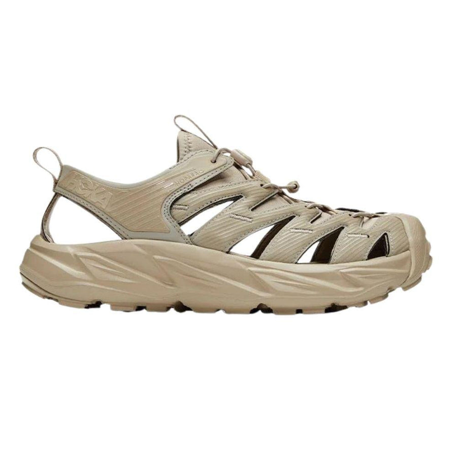 HOKA-HOPARA Unisex