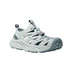HOKA - HOPARA Unisex - Rev Online