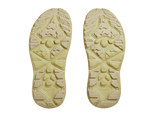 HOKA - HOPARA Unisex - Rev Online