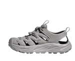 HOKA - HOPARA Unisex - Rev Online