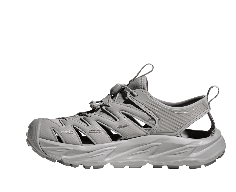 HOKA - HOPARA Unisex - Rev Online