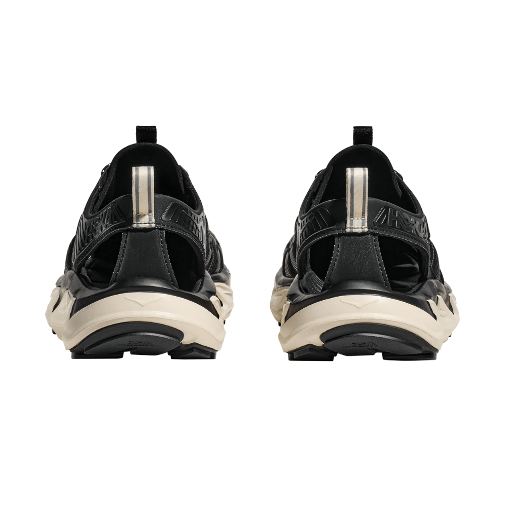 HOKA - HOPARA Unisex - Rev Online