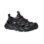 HOKA - HOPARA Unisex - Rev Online