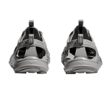 HOKA - HOPARA Unisex - Rev Online
