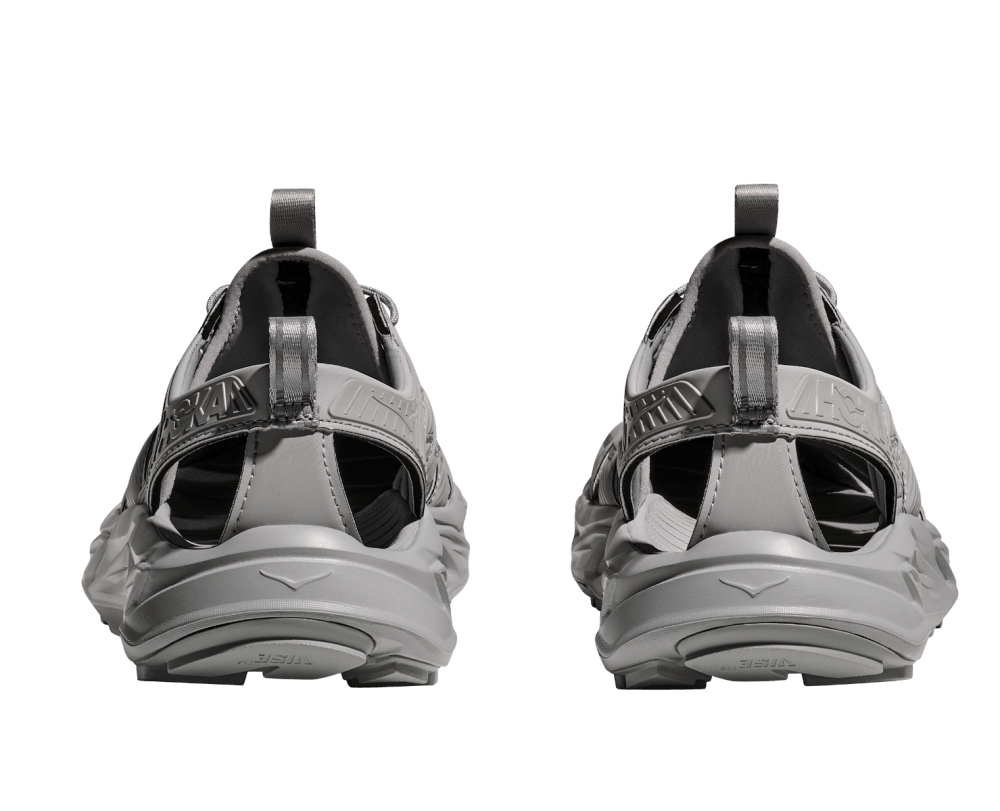 HOKA - HOPARA Unisex - Rev Online