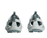 HOKA - HOPARA Unisex - Rev Online