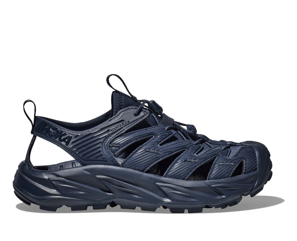 HOKA - HOPARA Unisex - Rev Online