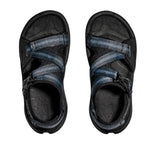 HOKA INFINI HIKE TC รองเท้าไลฟ์สไตล์ผู้หญิง - Rev Online