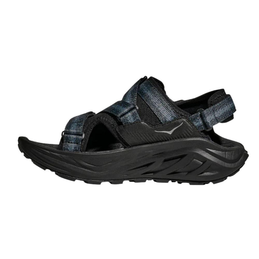 INFINI HIKE TC Women's Casual Lifestyle Shoes – Rev Online