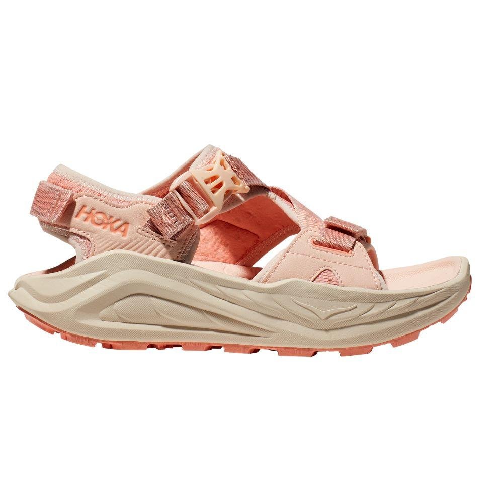 HOKA INFINI HIKE TC รองเท้าไลฟ์สไตล์ผู้หญิง - Rev Online