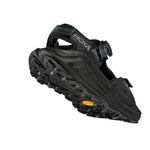 HOKA INFINI HIKE TC รองเท้าไลฟ์สไตล์ผู้หญิง - Rev Online