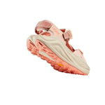HOKA INFINI HIKE TC รองเท้าไลฟ์สไตล์ผู้หญิง - Rev Online