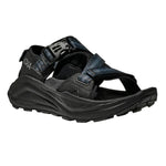 HOKA INFINI HIKE TC รองเท้าไลฟ์สไตล์ผู้หญิง - Rev Online