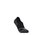 HOKA - INVISIBLE SOCK 3 PK Unisex - Rev Online