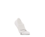 HOKA - INVISIBLE SOCK 3 PK Unisex - Rev Online