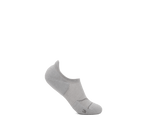 HOKA - INVISIBLE SOCK 3 PK Unisex - Rev Online