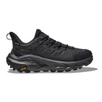 HOKA KAHA 2 LOW GTX รองเท้าวิ่งเทรลผู้ชาย - Rev Online