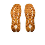 HOKA KAHA 3 GTX รองเท้าลำลองไลฟ์สไตล์ผู้ชาย - Rev Online