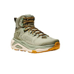 HOKA KAHA 3 GTX รองเท้าลำลองไลฟ์สไตล์ผู้ชาย - Rev Online