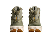 HOKA KAHA 3 GTX รองเท้าลำลองไลฟ์สไตล์ผู้ชาย - Rev Online