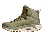 HOKA KAHA 3 GTX รองเท้าลำลองไลฟ์สไตล์ผู้ชาย - Rev Online