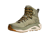 HOKA KAHA 3 GTX รองเท้าลำลองไลฟ์สไตล์ผู้ชาย - Rev Online