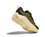 HOKA - KAHA LOW GTX END Unisex - Rev Online
