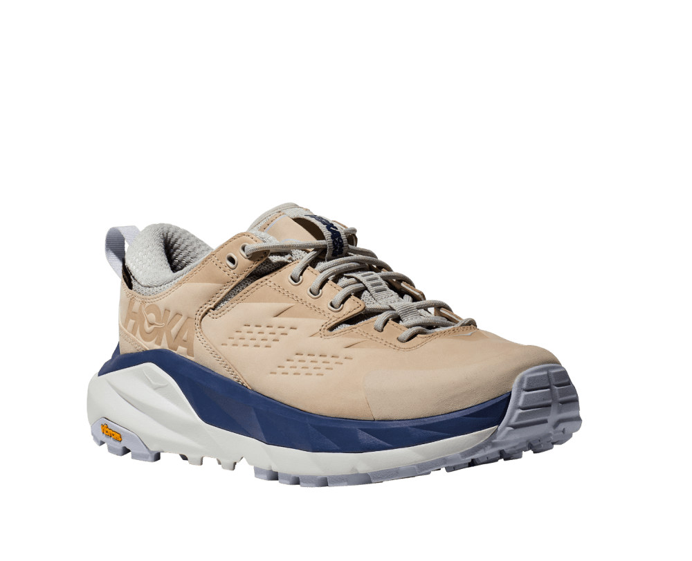HOKA - KAHA LOW GTX Men - Rev Online