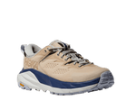 HOKA - KAHA LOW GTX Men - Rev Online