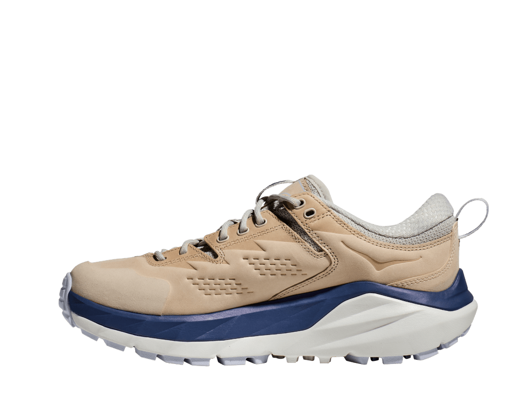 HOKA - KAHA LOW GTX Men - Rev Online