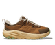 HOKA - KAHA LOW GTX TP Unisex - Rev Online