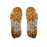 HOKA KAWANA 2 รองเท้าวิ่งถนนผู้ชาย - Rev Online
