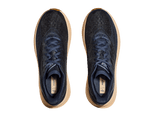 HOKA - MACH 6 LA Men - Rev Online