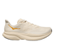 HOKA - MACH 6 LA Men - Rev Online