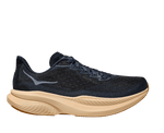 HOKA - MACH 6 LA Men - Rev Online