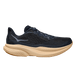 HOKA - MACH 6 LA Men - Rev Online