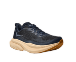 HOKA - MACH 6 LA Men - Rev Online
