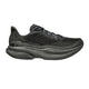 HOKA - MACH 6 LA Men - Rev Online