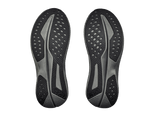HOKA - MACH 6 LA Men - Rev Online