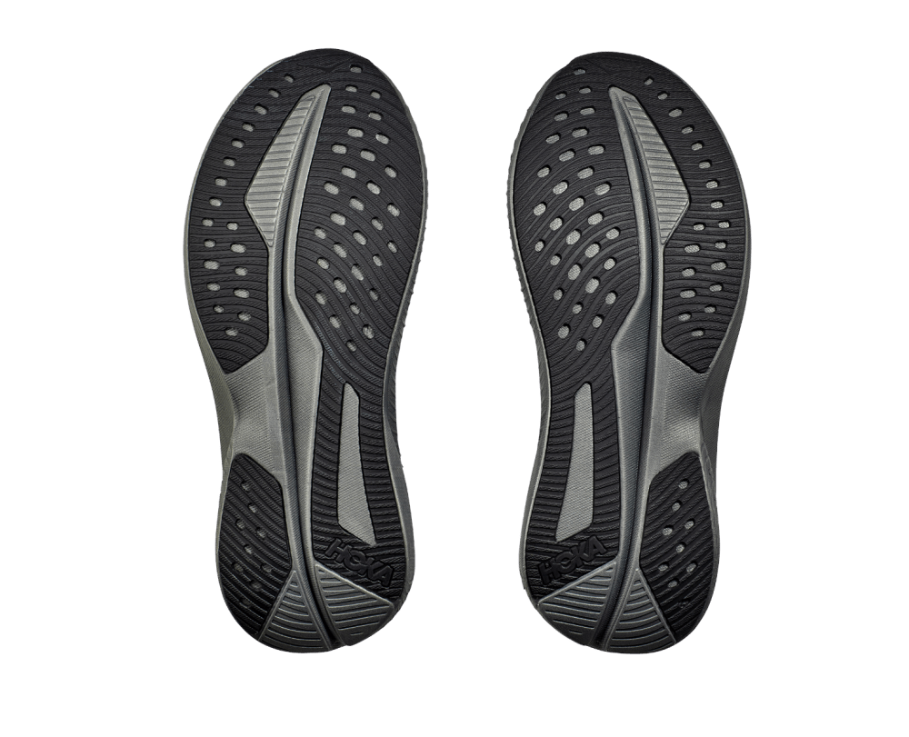 HOKA - MACH 6 LA Men - Rev Online
