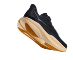 HOKA - MACH 6 LA Men - Rev Online