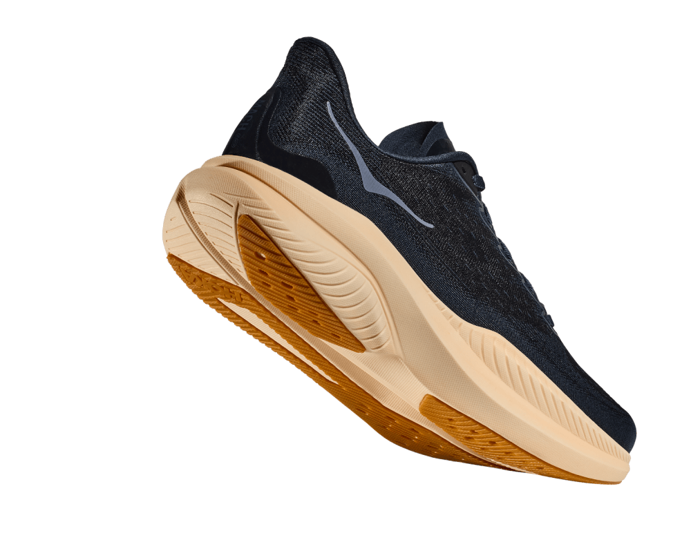 HOKA - MACH 6 LA Men - Rev Online