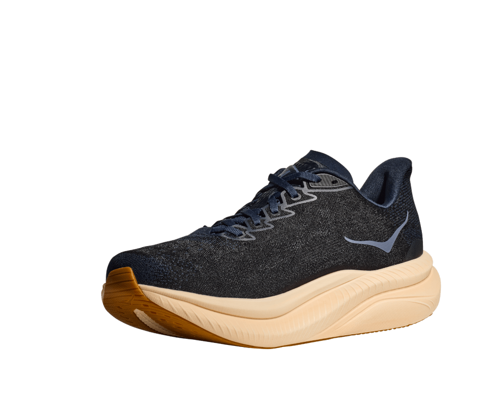 HOKA - MACH 6 LA Men - Rev Online