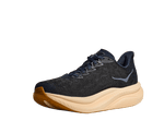 HOKA - MACH 6 LA Men - Rev Online