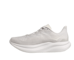 HOKA - MACH 6 LA Men - Rev Online