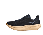 HOKA - MACH 6 LA Men - Rev Online