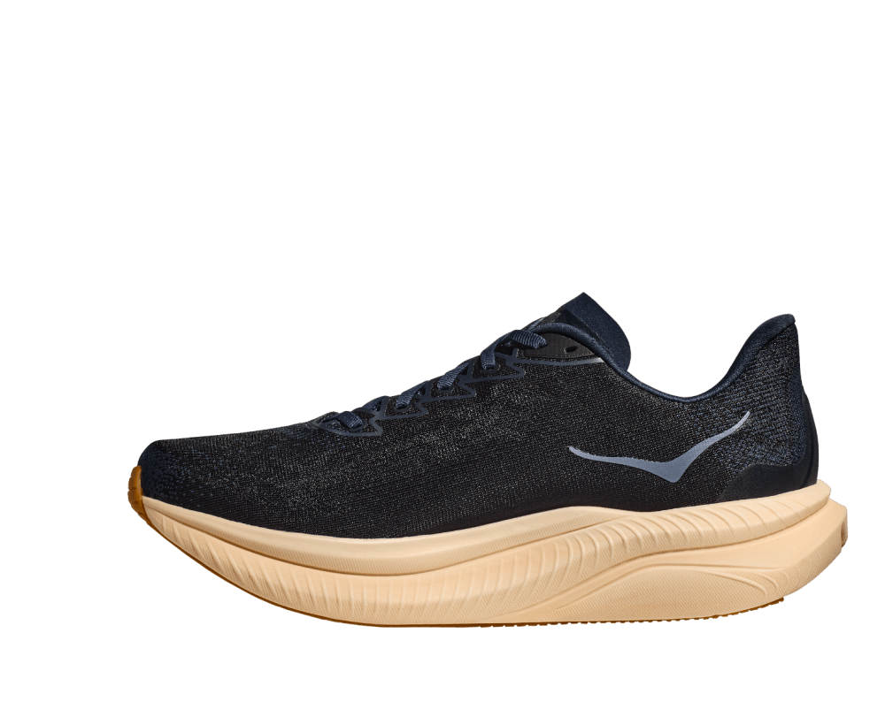HOKA - MACH 6 LA Men - Rev Online