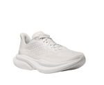 HOKA - MACH 6 LA Men - Rev Online