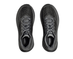 HOKA - MACH 6 LA Men - Rev Online
